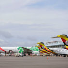 Flights to Uganda for Tourists: Your Guide to an Easy Journey